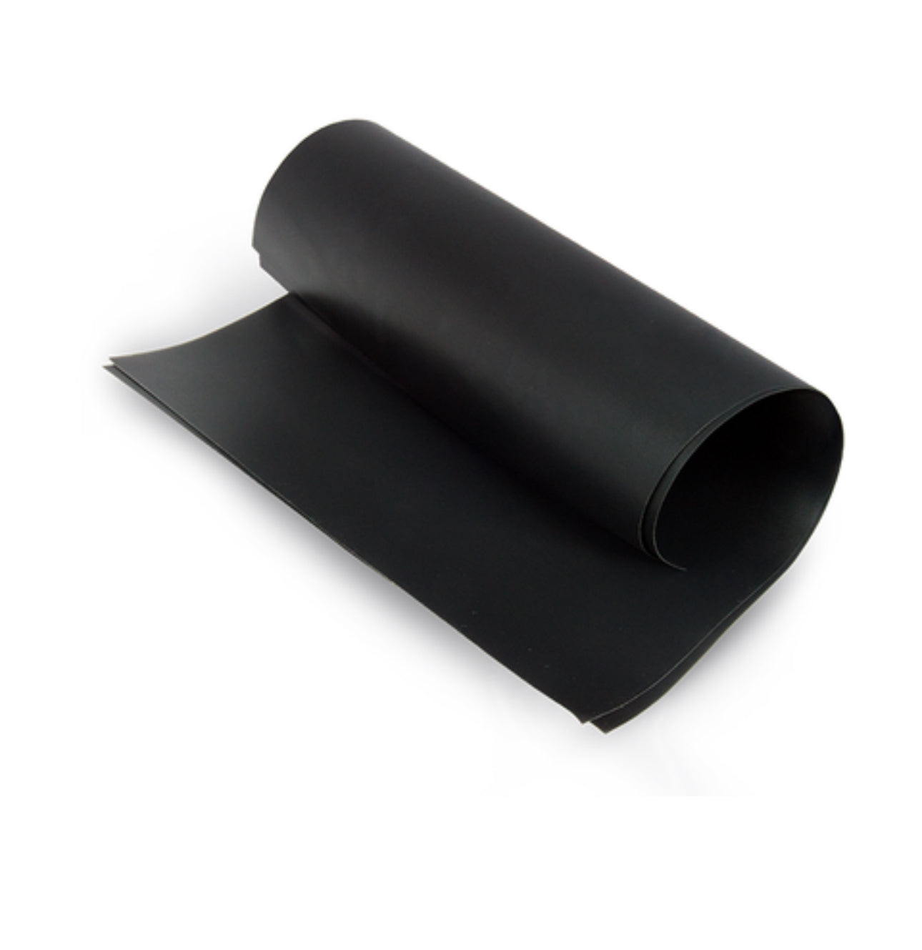 Megamaster 2 Piece Non Stick Braai Mat