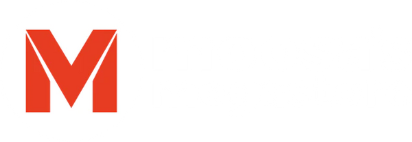 MoosasMegaStore