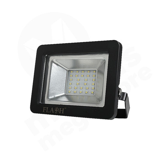 Flood Light Slim 20W Smd Led