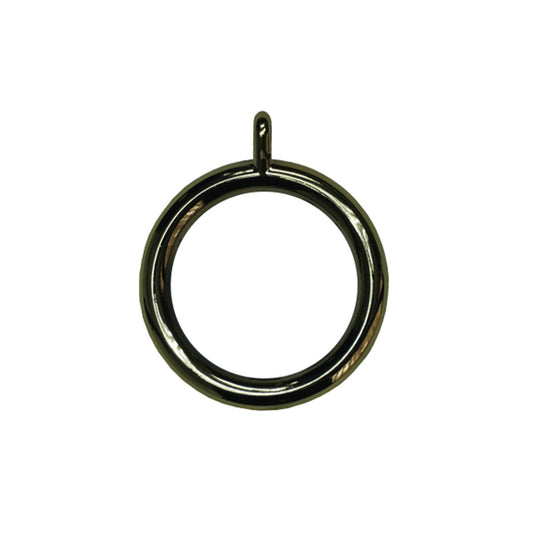 Rings 38Mm Brass