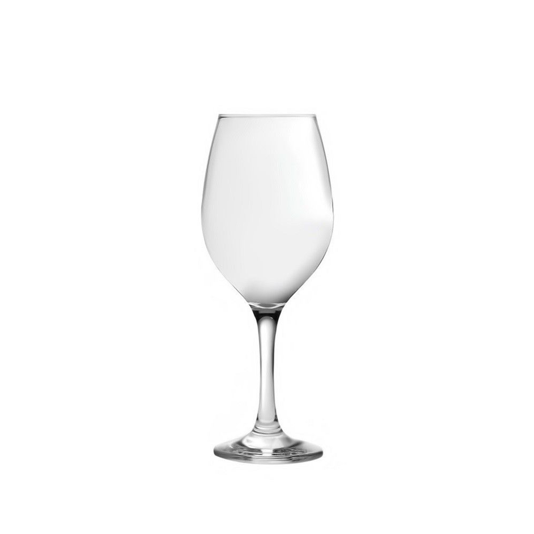 Red Wine 4Pk 490Ml H/Classix Franschoek
