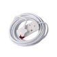 Extension Cord 10 Meter