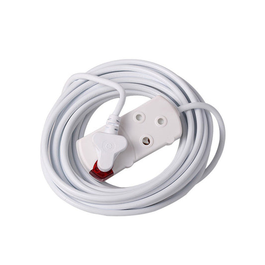 Extension Cord 10 Meter