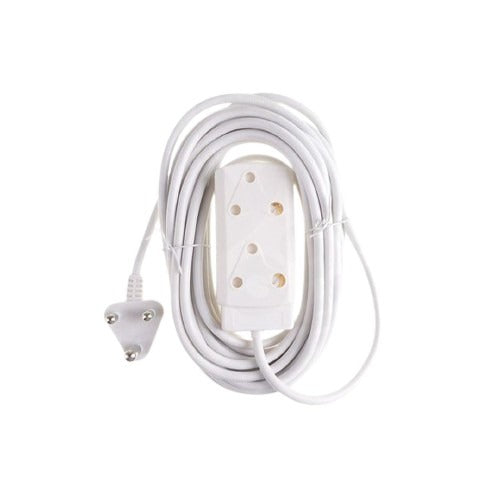 Extension Cord 3 Meter