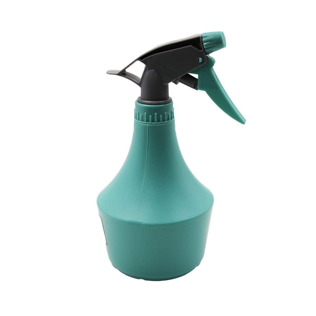 Spray Bottle 500Ml 15Cm 8013 Solid Colour