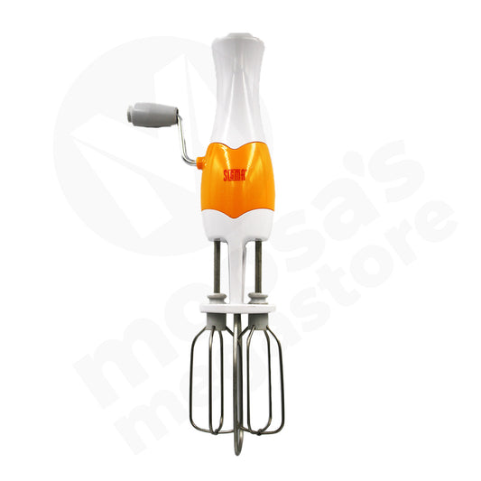 Hand Blender  Lezino/Famous/Sigma