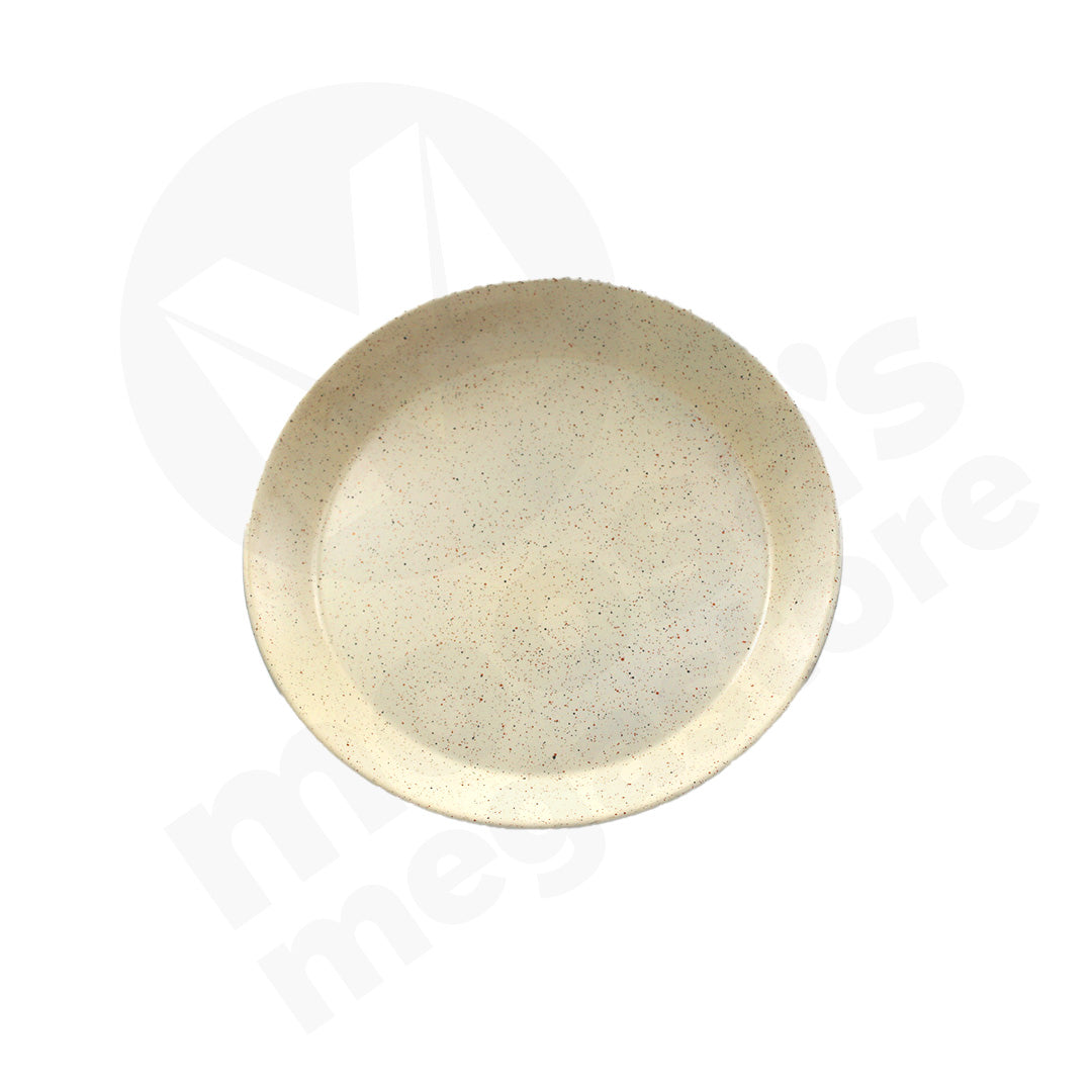 Bakeware Pizza Pan 25Cm Round Non Stick Huochu