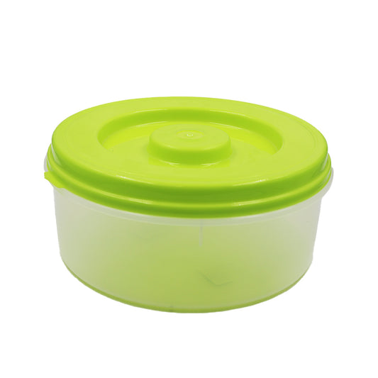 Biscuit Barrel 1Kg Cent