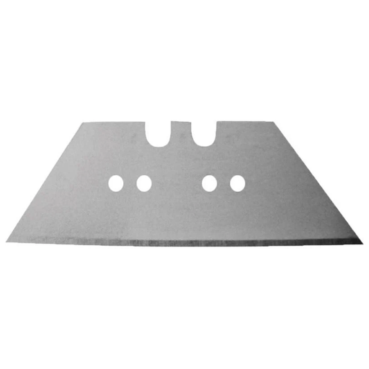 Utility Blades 5Pc Carded Brent