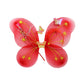 Butterfly Classic Fairy Set 3Pc