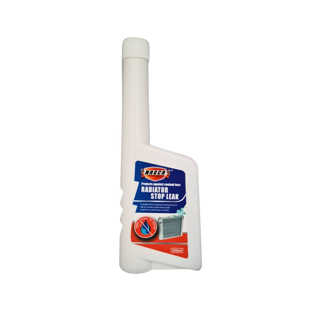 Nasca Radiator Stop Leak 275Ml