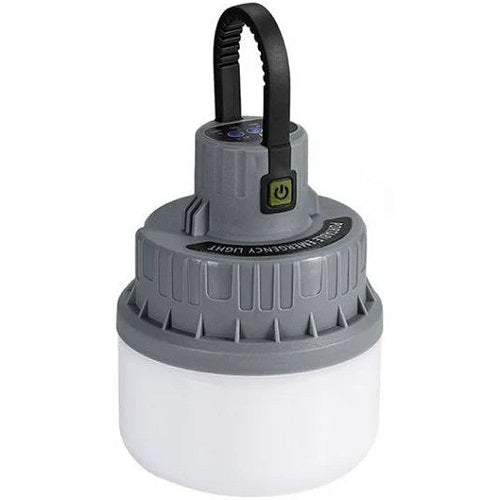 Camping Light Multifunctional 73390