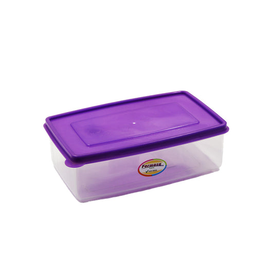 Lunch Box 8308 Formosa