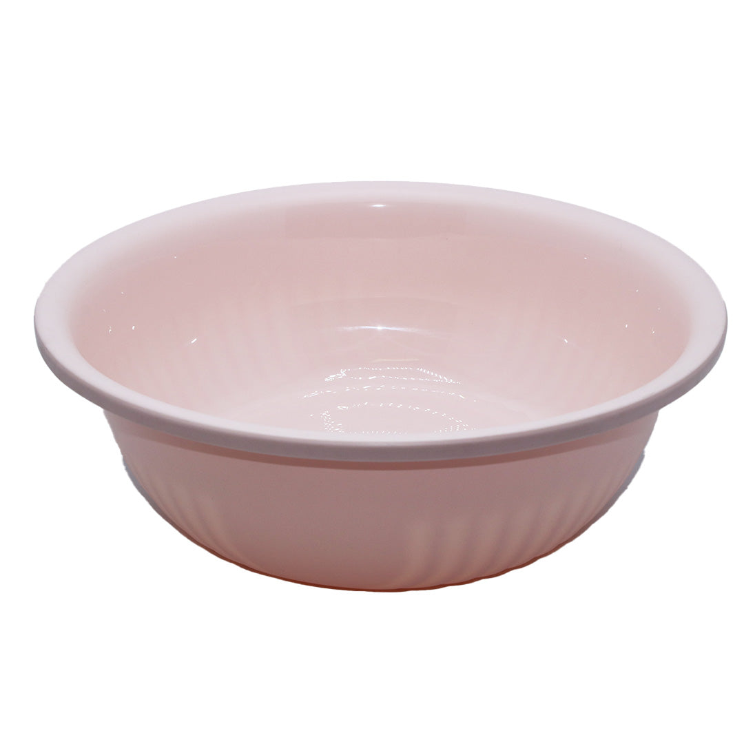 Basin 36X11Cm Plastic Joylife Wx-5547