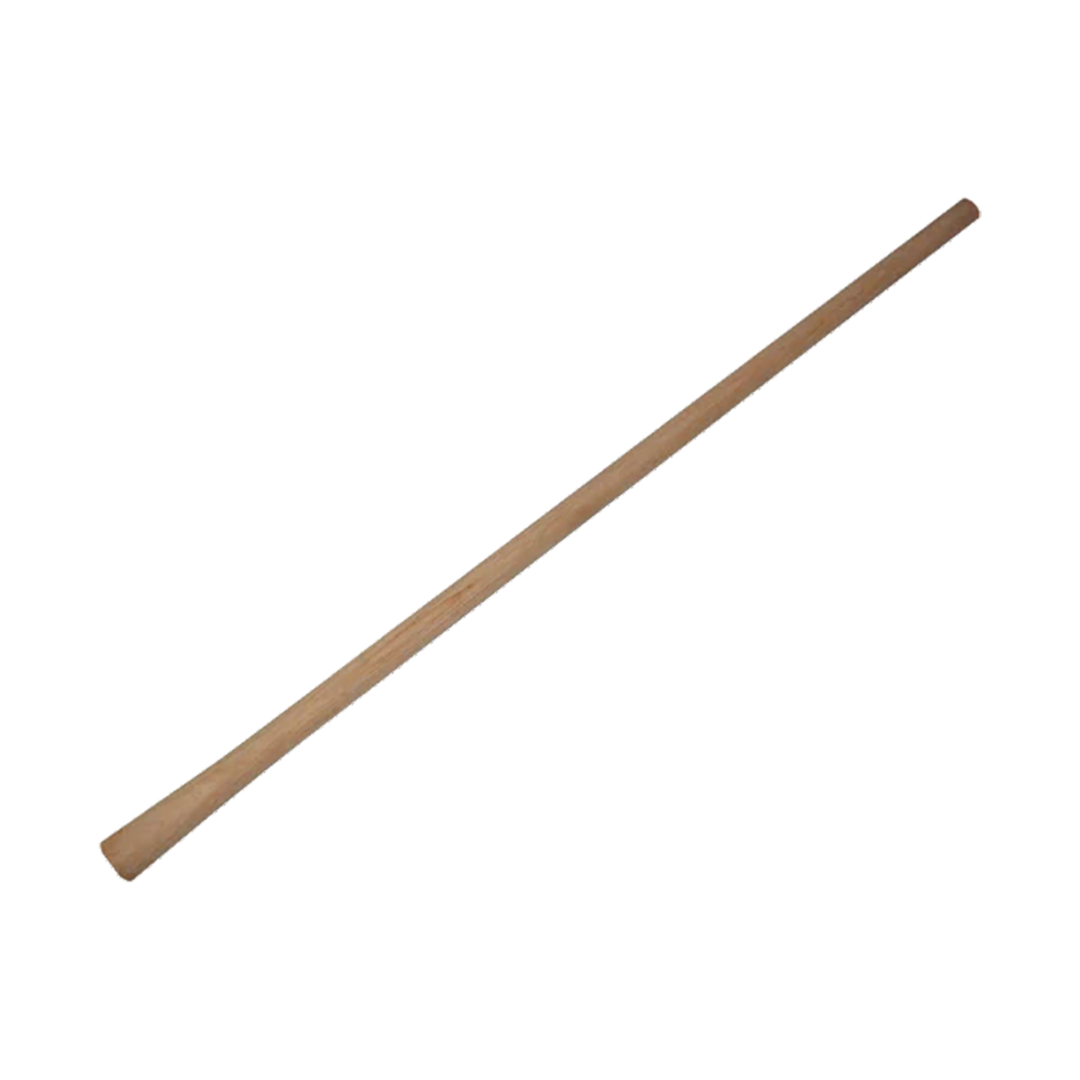 Hoe Handle Wood  1St Grade