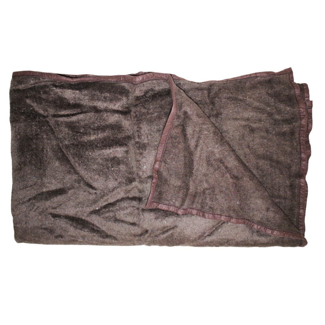 Blanket Alpha/Comfy Double