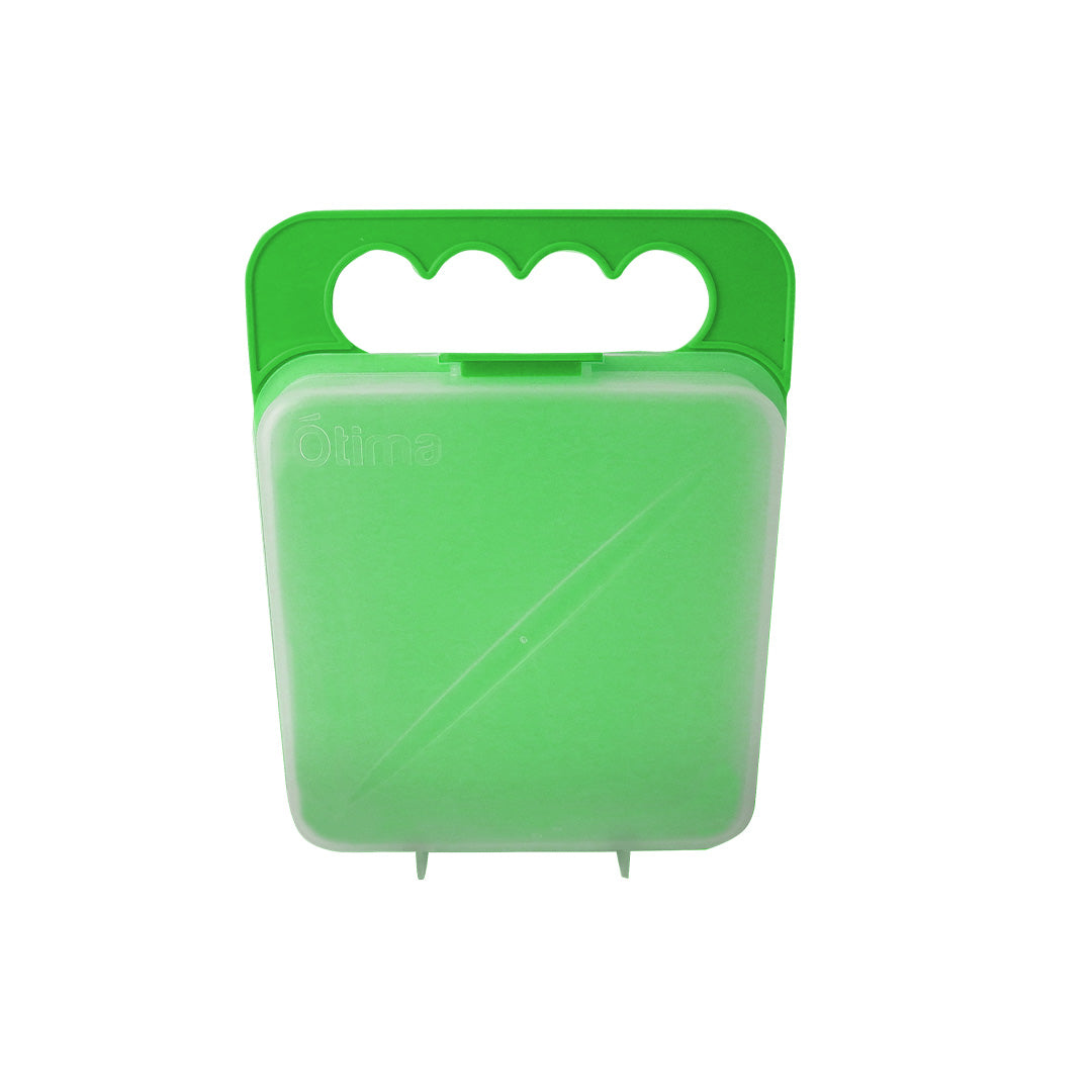 Lunch Box 750Ml Snack N Go Otima