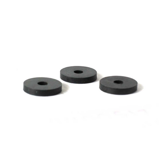 Tap Washers 3Pc 13Mm Victrix