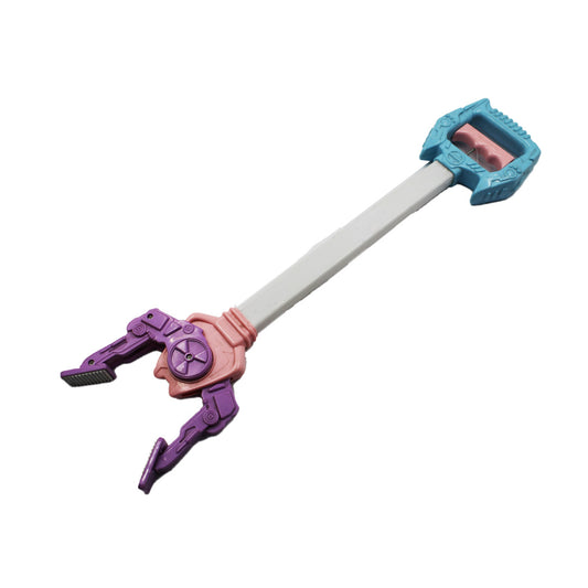 Toys Picker 43Cm 888-33