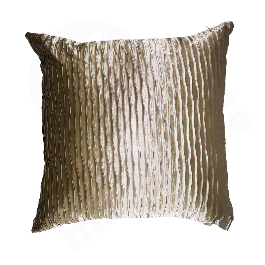 Cushion With Inner 45X45 New G Range