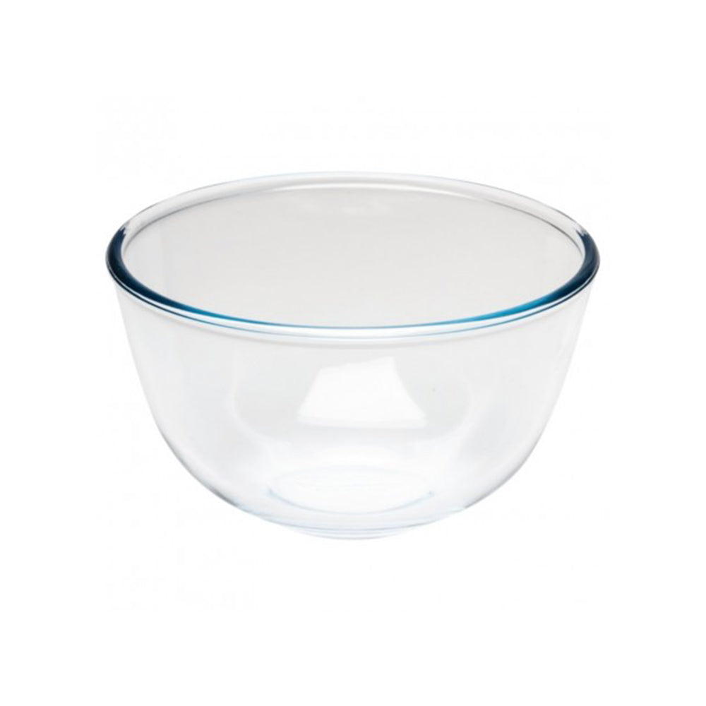 Pyrex Mixing Bowl 1L