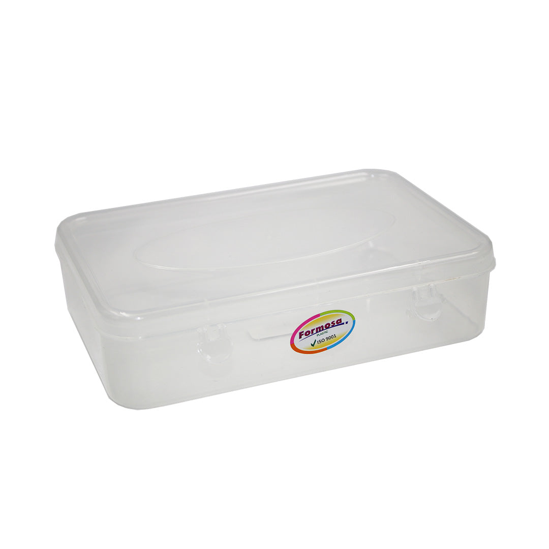 Container Multi Collection No. 5 6165
