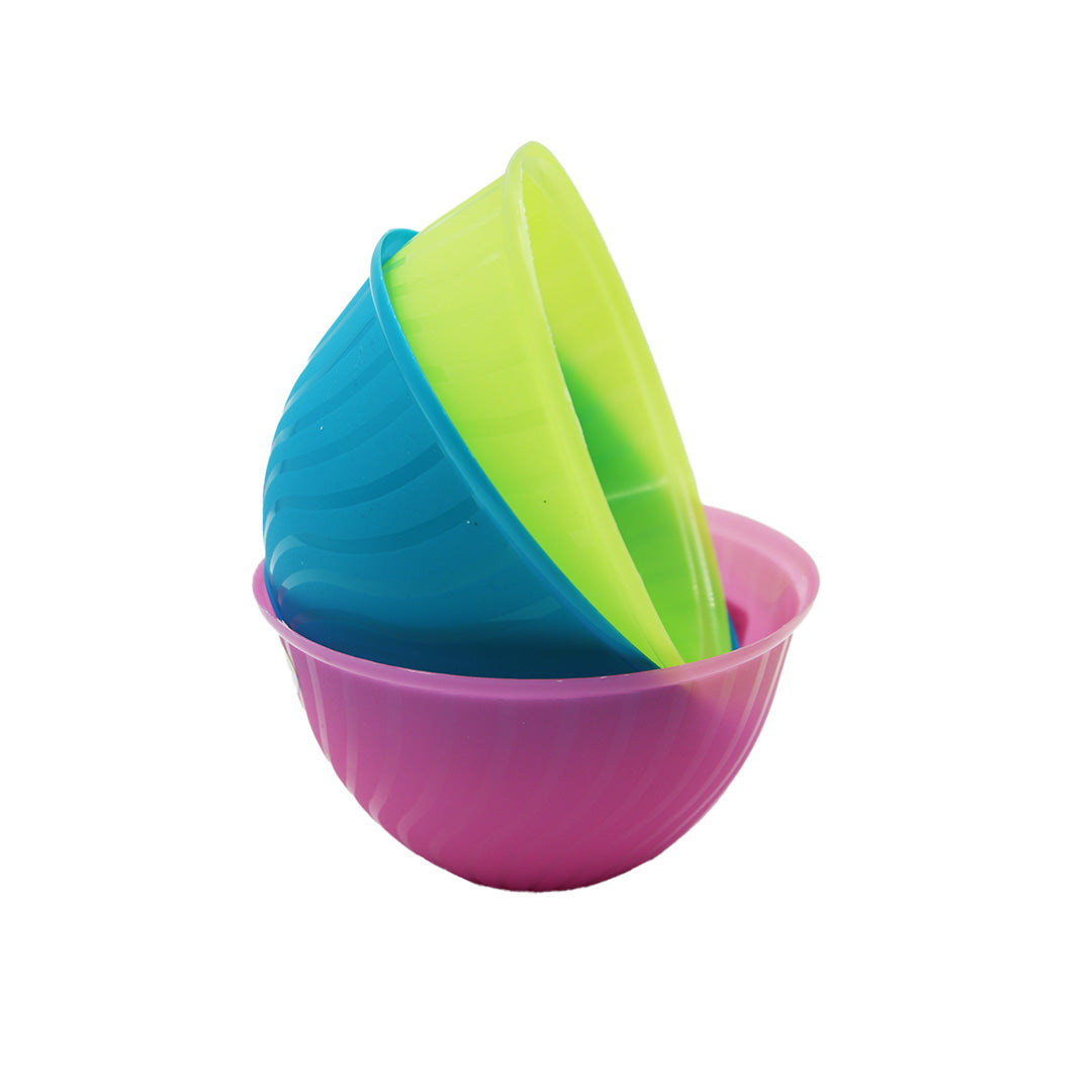 Bowl Maggie Small 8064