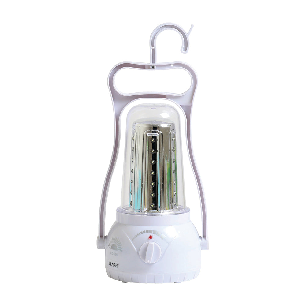 Emergency Lantern Camping 35 Led