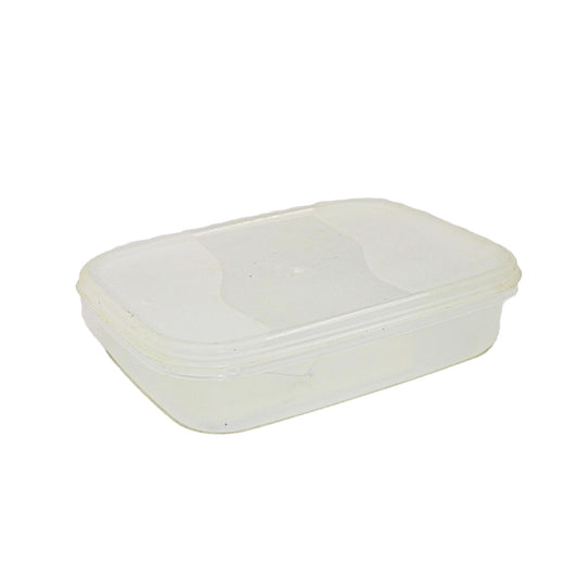 Centillion Food Storer 0.4L