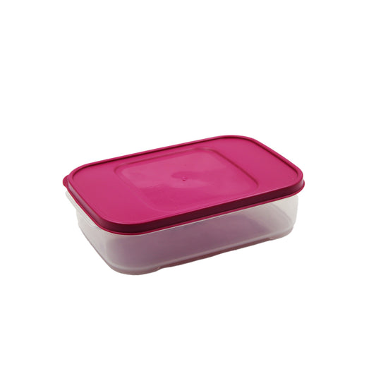 Lunch Box Ideal 930Ml 6136 Formosa