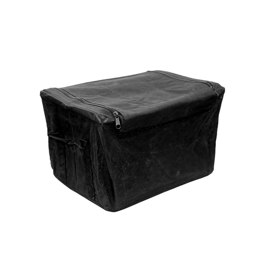 Car Trunk Organizer La-819 Carsun
