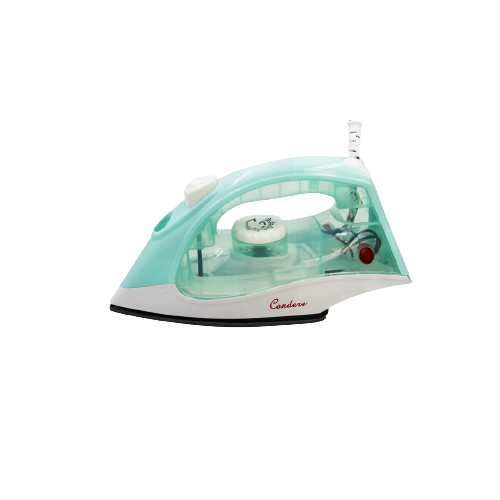 Iron Steam 1600W El-3288 Condere