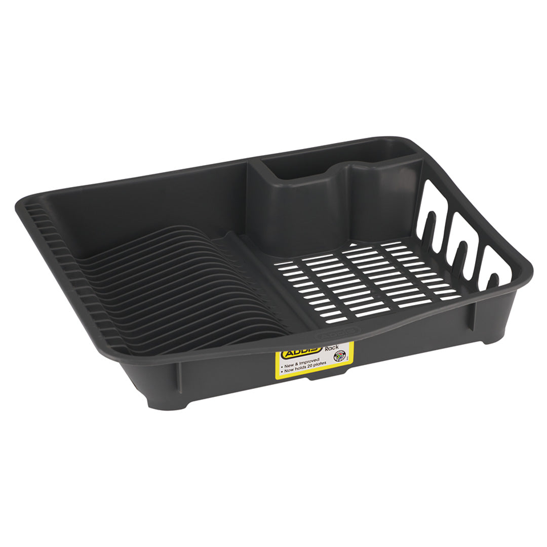 Draining Rack Standard  Extra Large