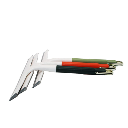 Window Squeegee 25X23Cm