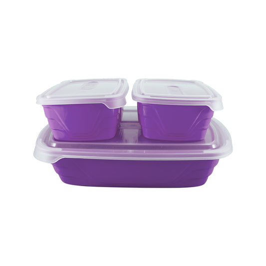 Otima Snap It Combo 6Pc