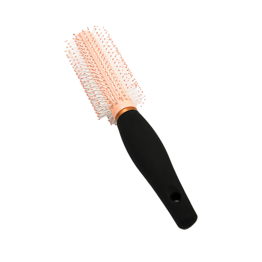 Hair Brush Styling Yueg