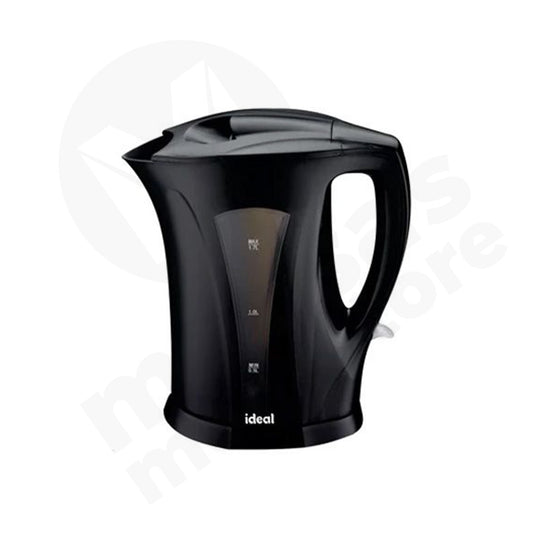 Kettle 1.7L Cordless  Ideal Idck051B