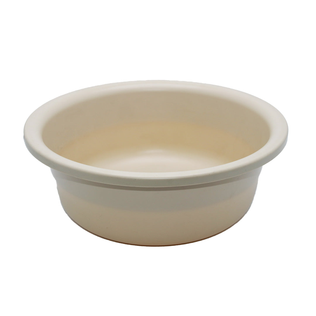 Basin 32X11.5Cm Plastic Joylife Wx-5542