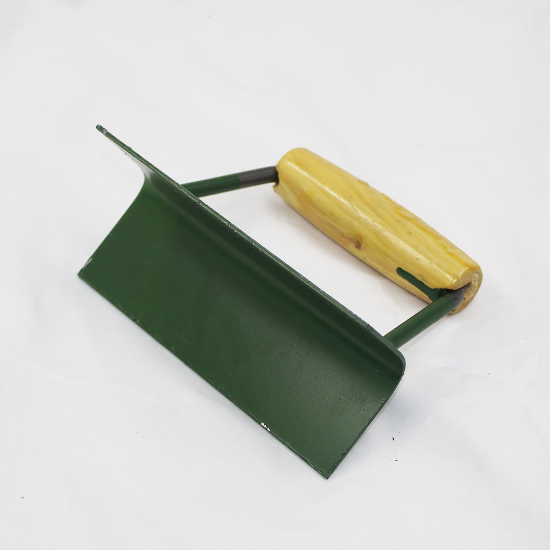 Trowel 150Mm Outside Cove Diy Swiss