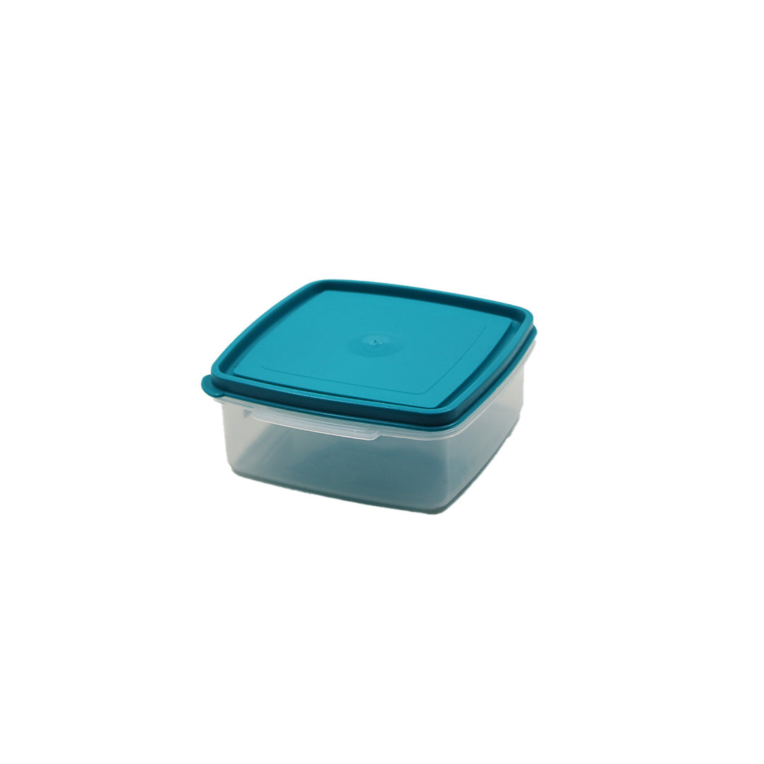 Lunch Box 500Ml Mini Fussy