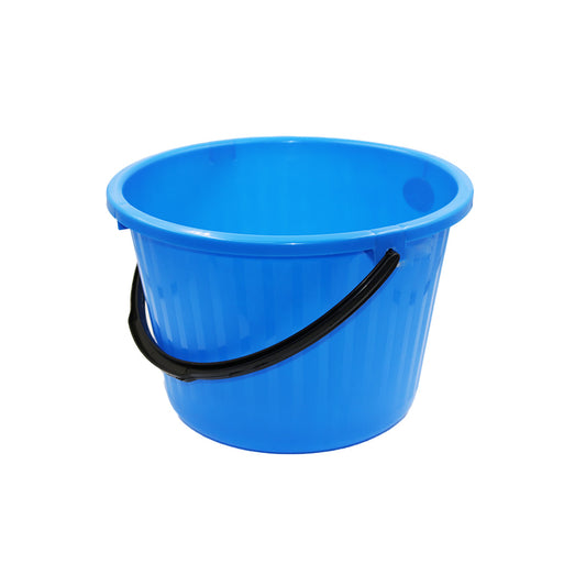 Bucket 10L Formosa  8141