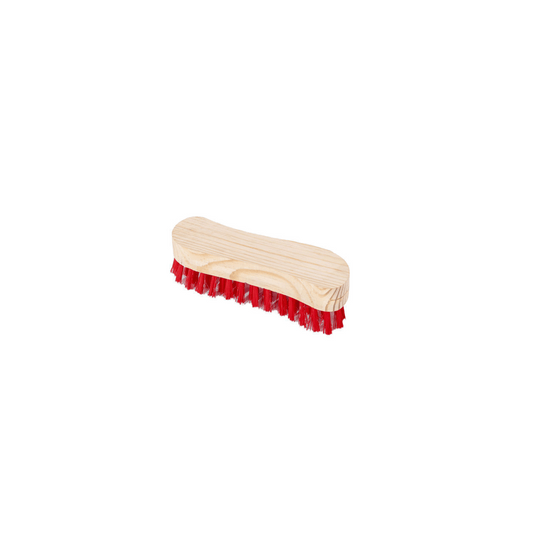 Snake Scrub Wooden Amaclean