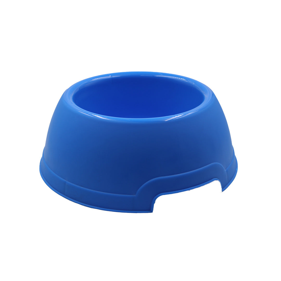 Pet Bowl 23Cm Formosa  9145
