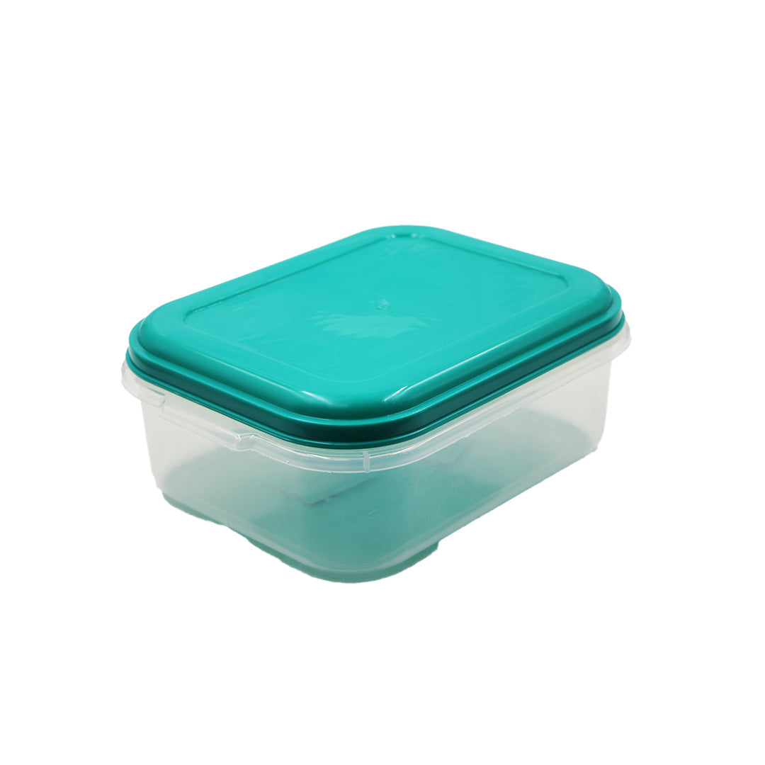 Foodsaver 1.6L Container Cent