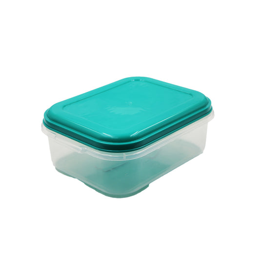 Foodsaver 1.6L Container Cent