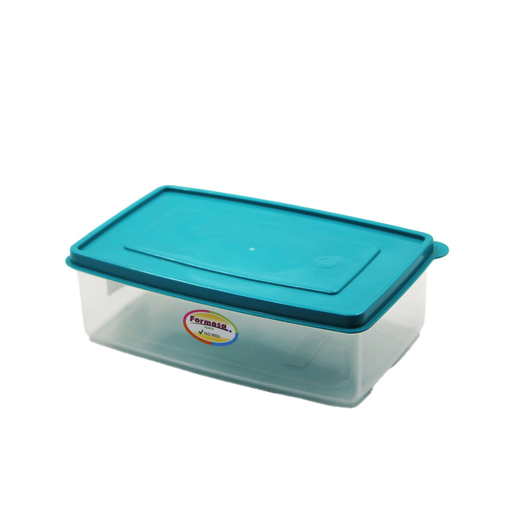 Lunch Box 8308 Formosa