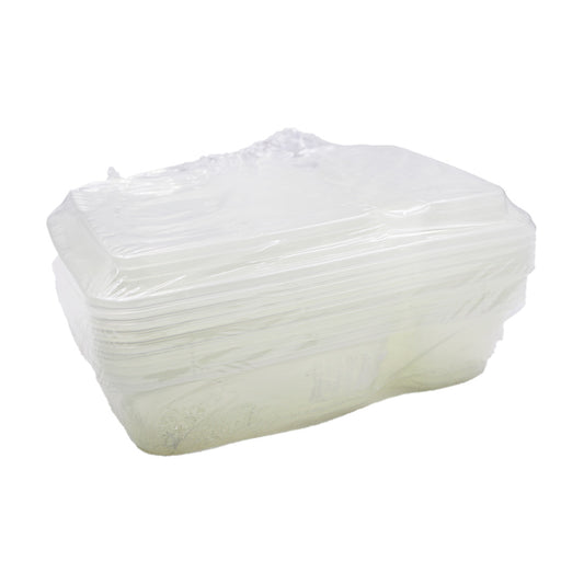 Container   Stay Fresh 600Ml+300Ml 5Pk  Form 4001