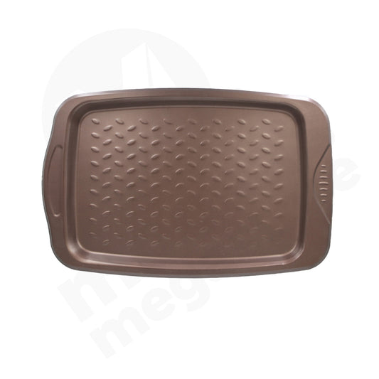 Bakeware Biscuit Tray Assorted Parcel