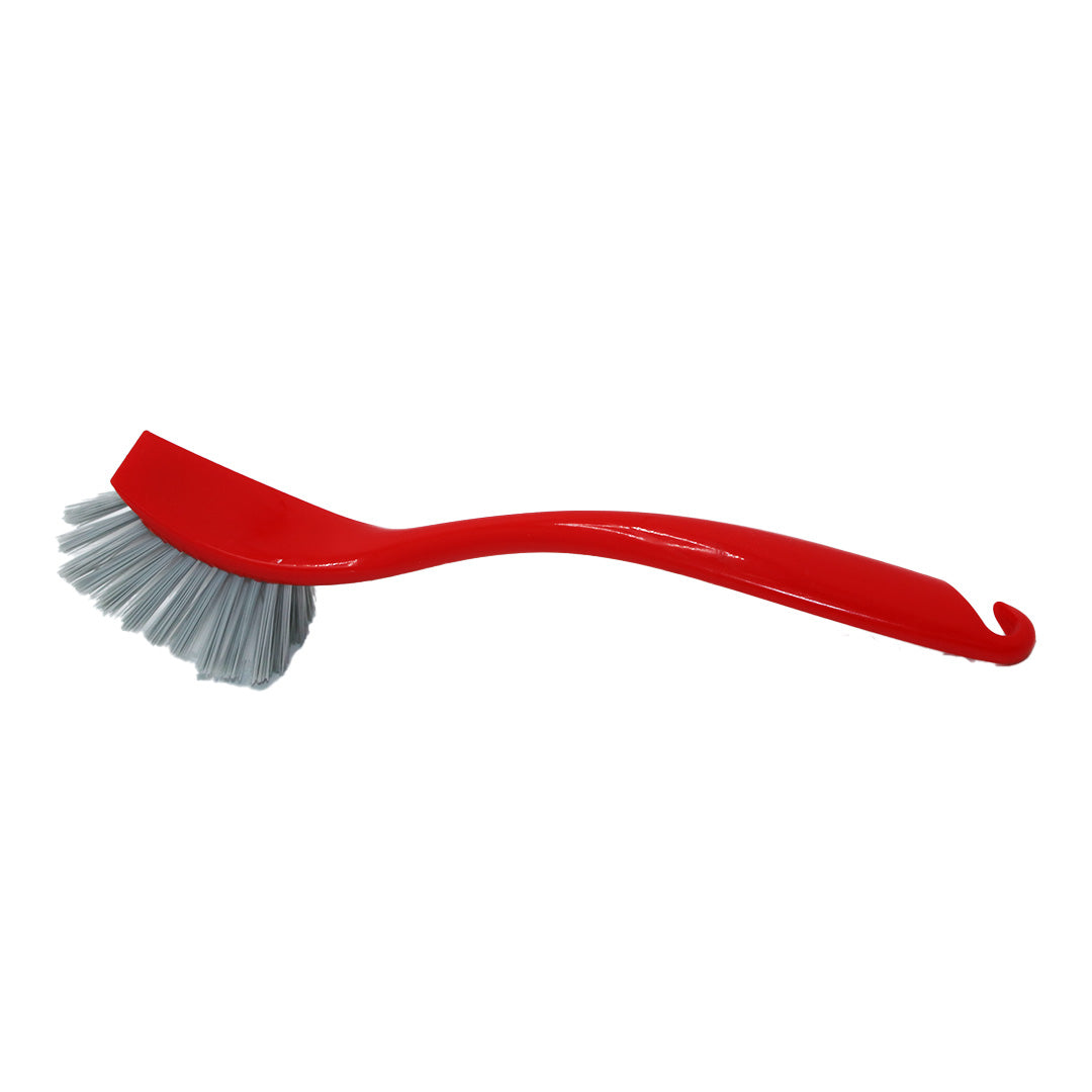 Washup Brush 24Cm Liao D130062