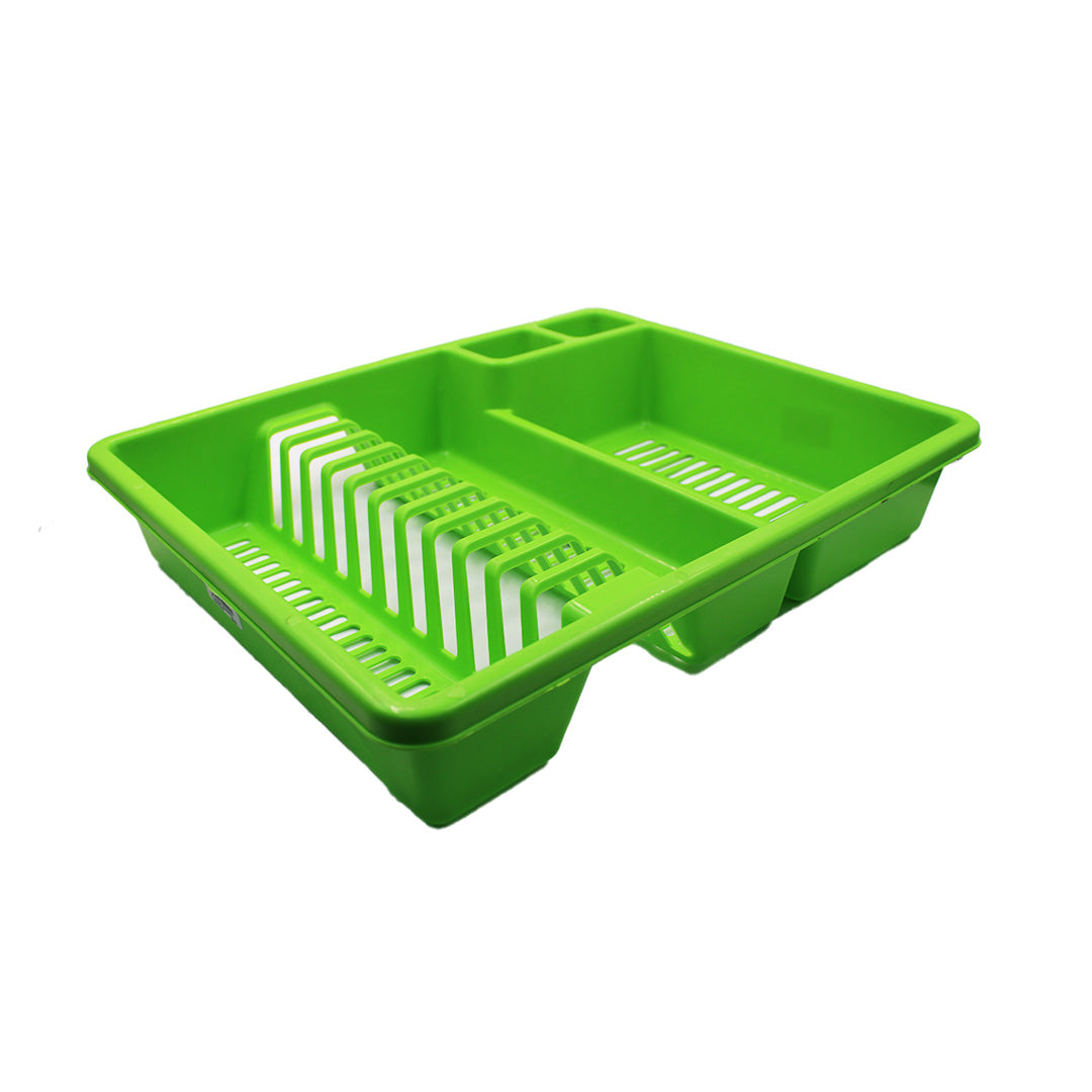 Dish Rack Formosa  6240